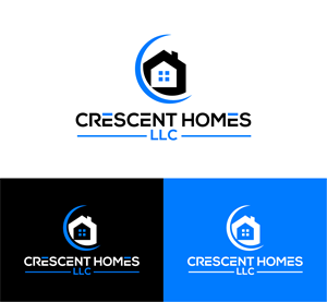 Logo Design by Ayub Zafar for Leigh Anne | Design: #33667591
