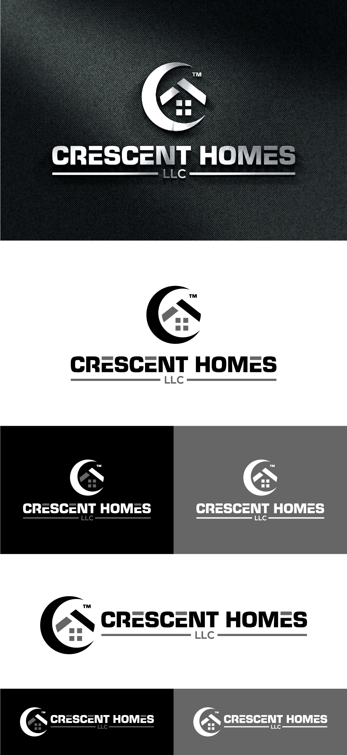 Logo Design by AlphabetZero.co.uk for Leigh Anne | Design #33667622