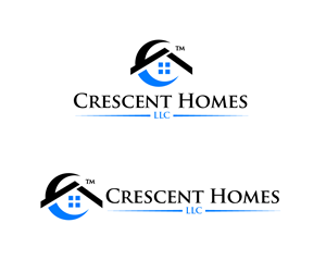 Logo Design by Ayub Zafar for Leigh Anne | Design: #33667653