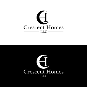 Logo Design by Ayub Zafar for Leigh Anne | Design: #33687209