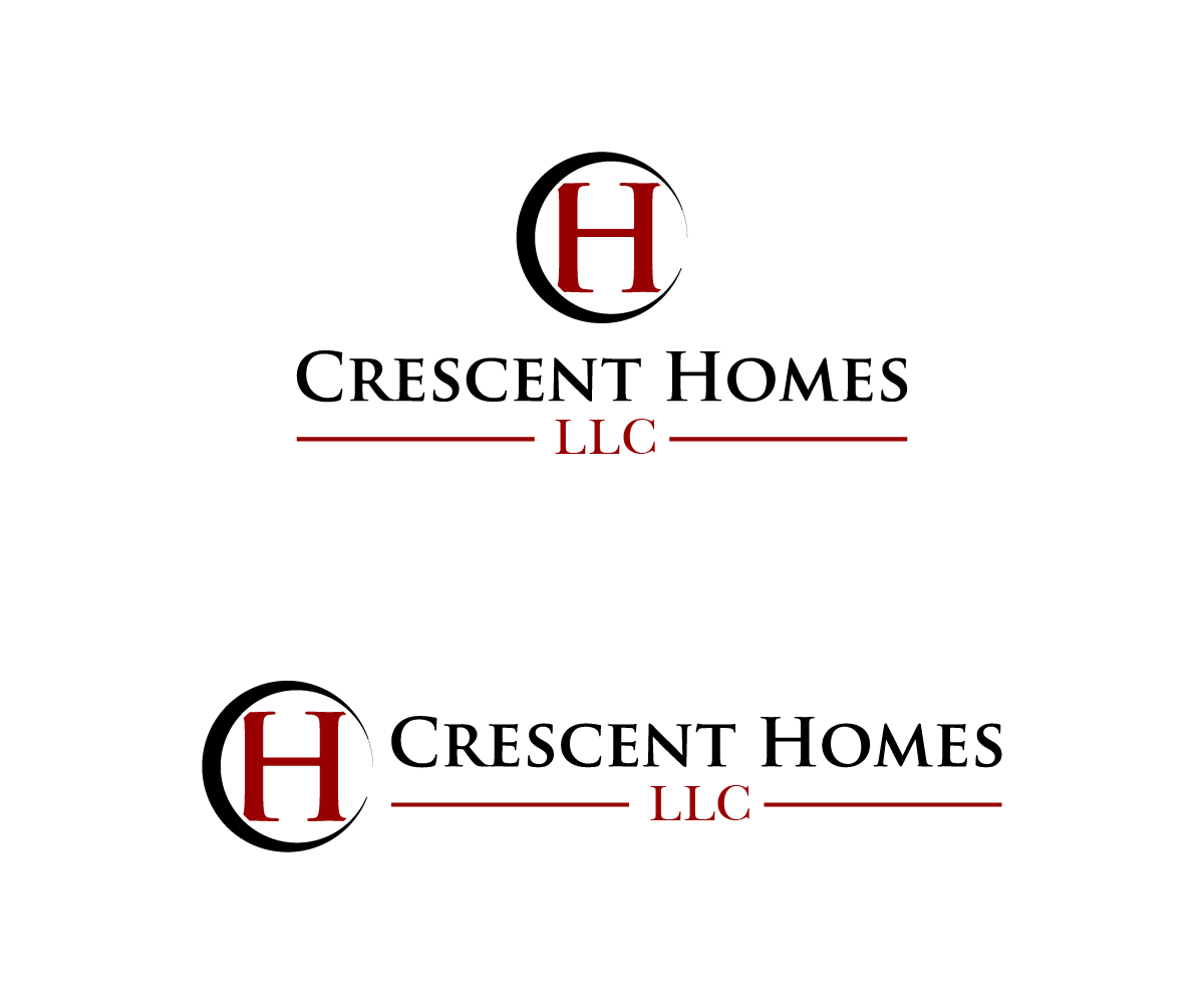 Logo Design by Ayub Zafar for Leigh Anne | Design #33687313