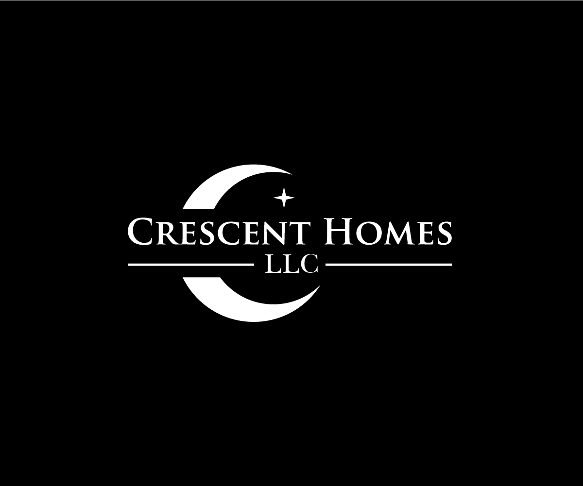 Logo Design by Ayub Zafar for Leigh Anne | Design #33687368