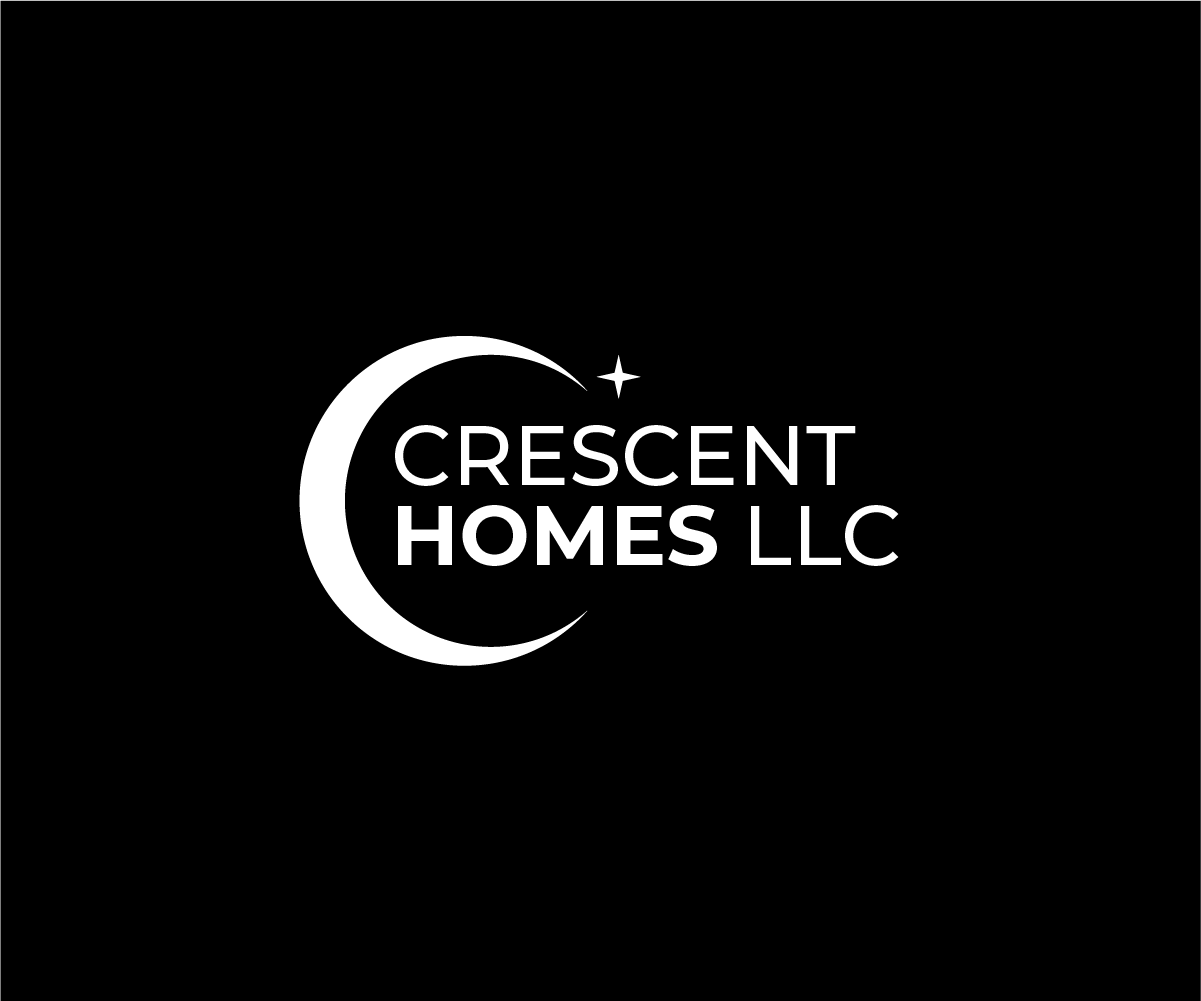 Logo Design by Ayub Zafar for Leigh Anne | Design #33687398