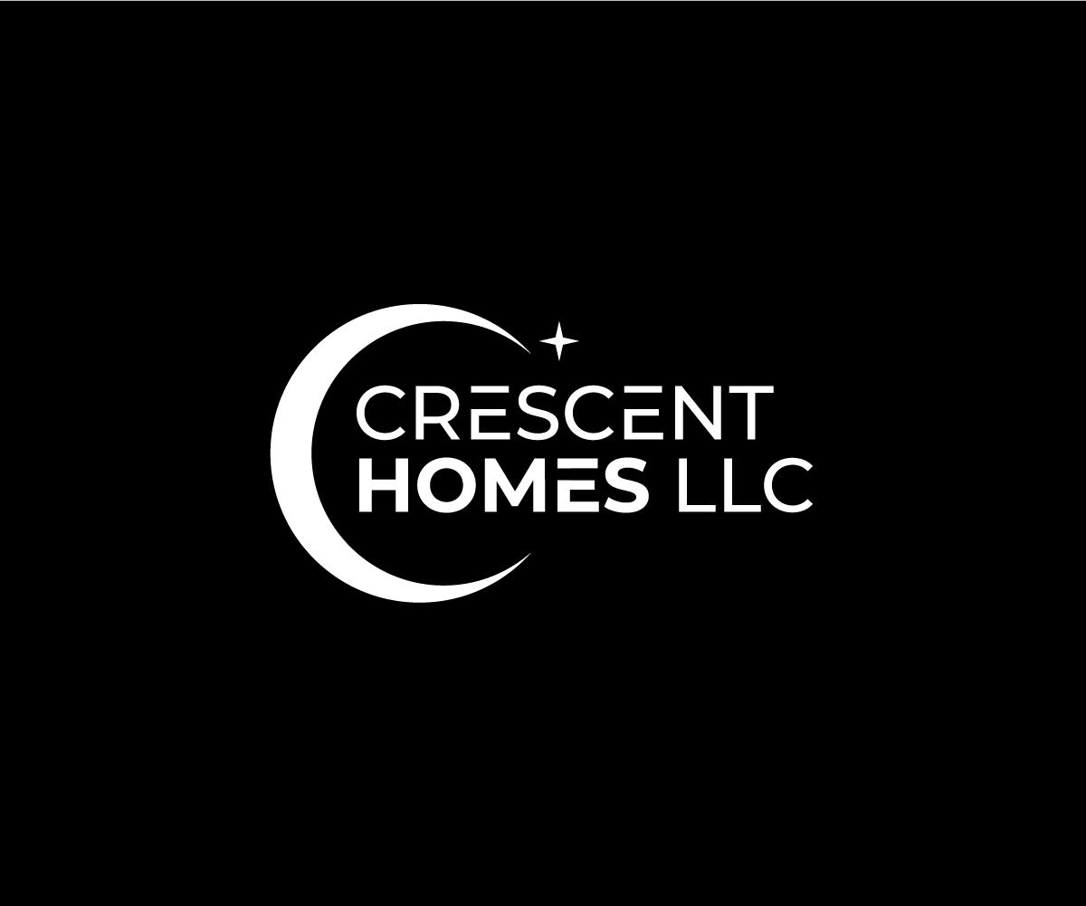 Logo Design by Ayub Zafar for Leigh Anne | Design #33687399
