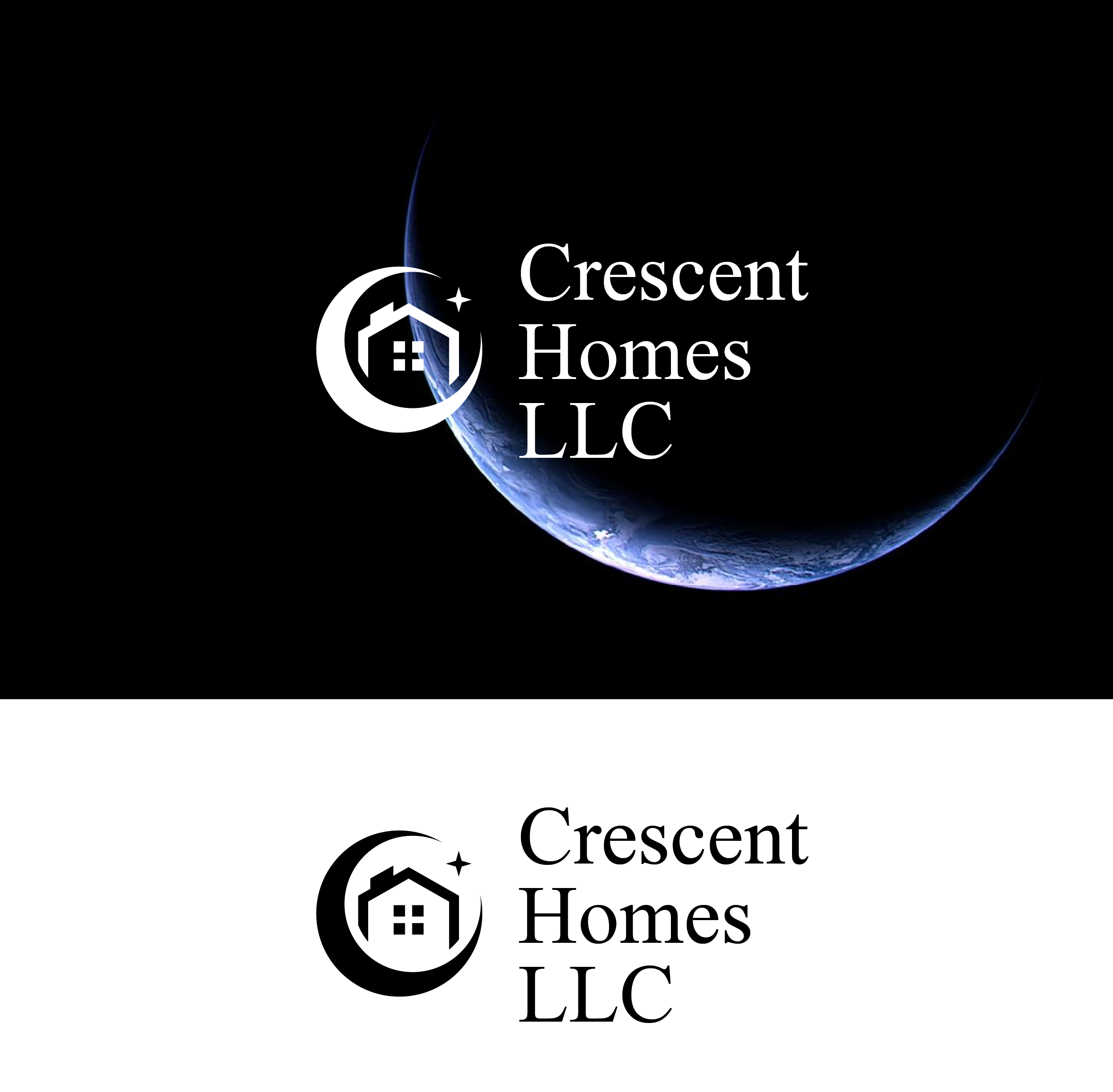 Logo Design by AlphabetZero.co.uk for Leigh Anne | Design #33691690