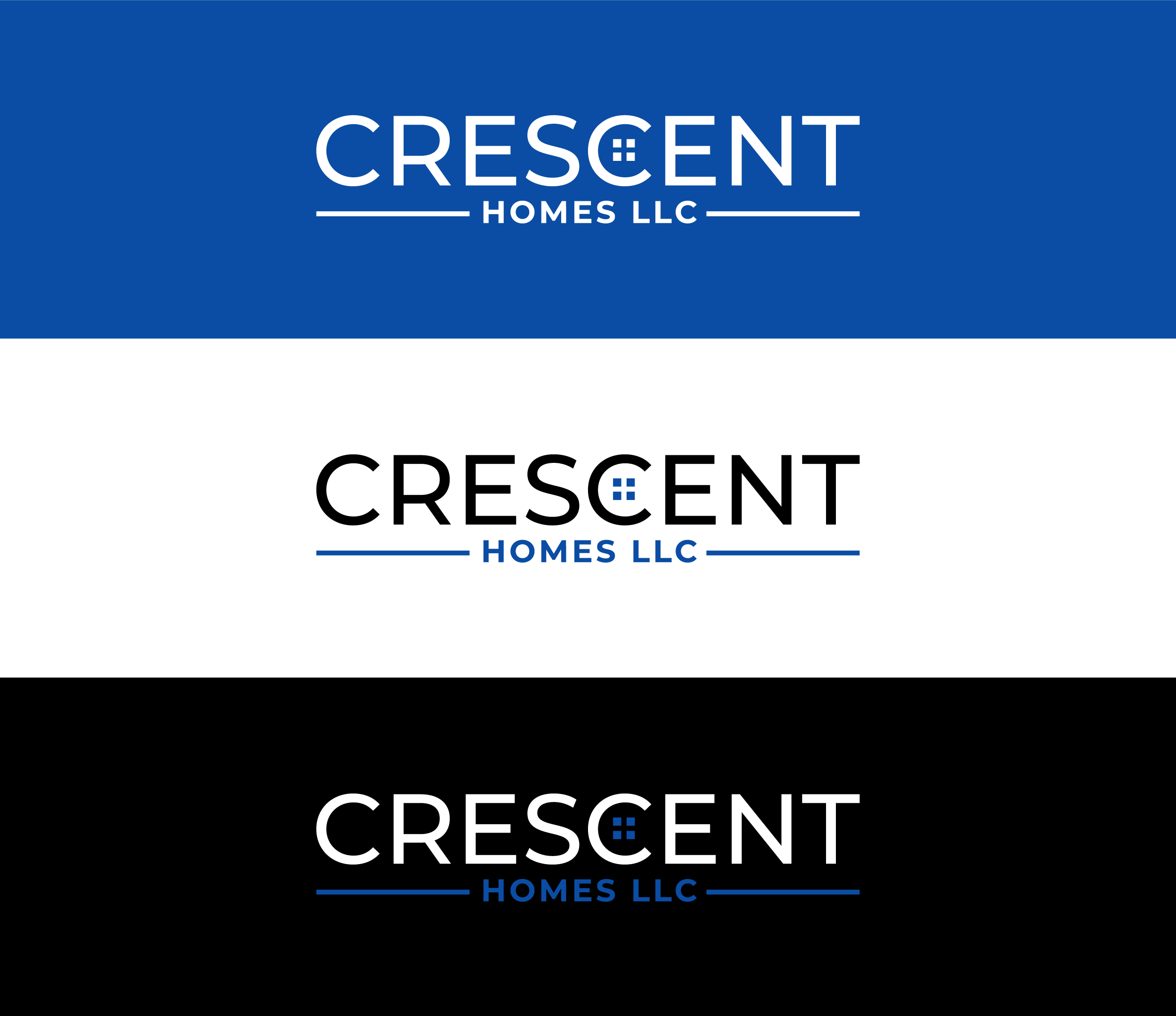 Logo Design by AlphabetZero.co.uk for Leigh Anne | Design #33691753