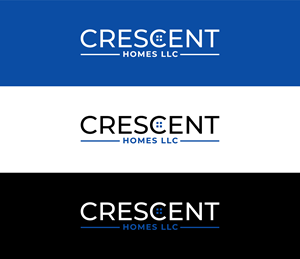 Logo Design by Ayub Zafar for Leigh Anne | Design: #33691753