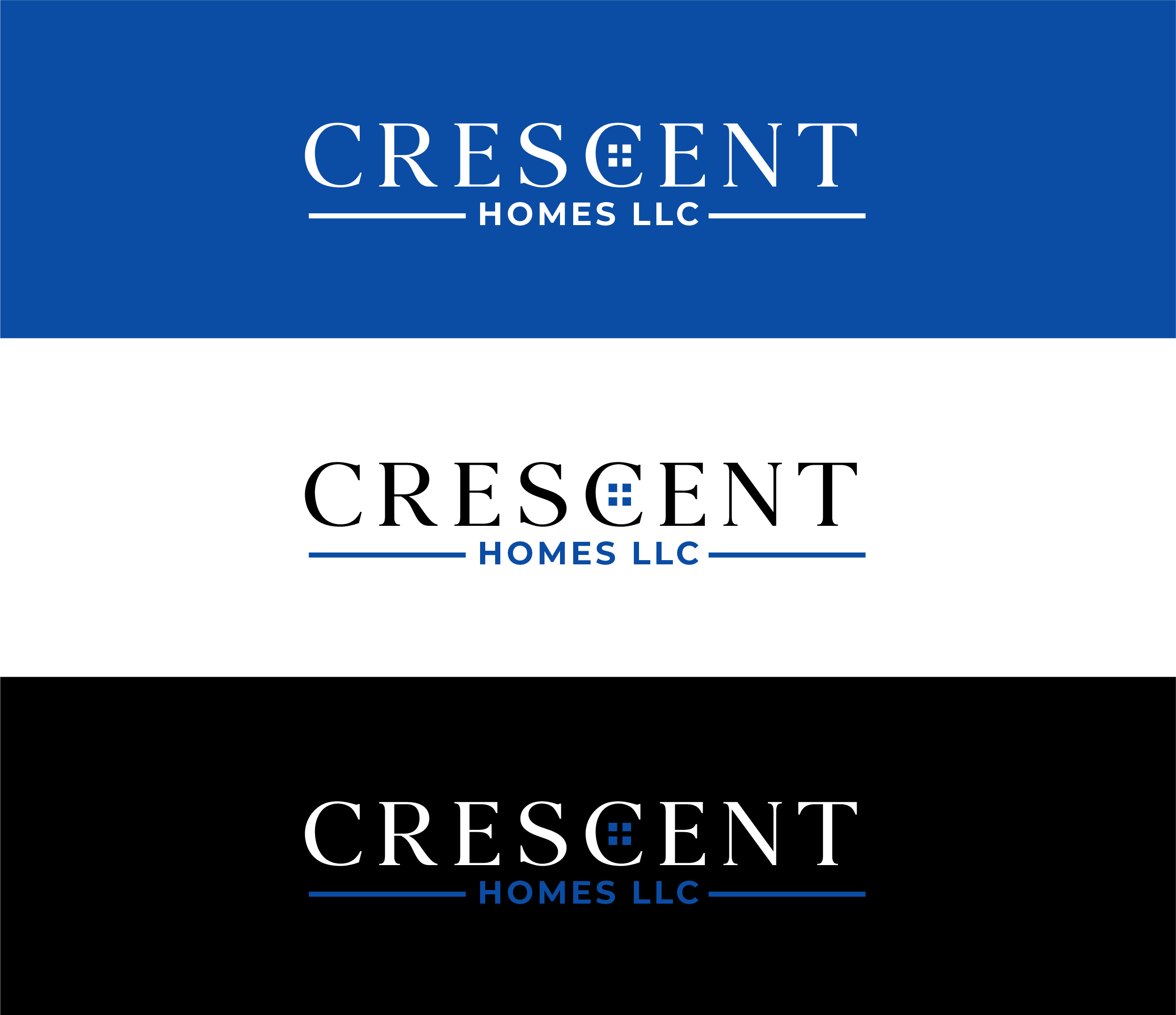 Logo Design by AlphabetZero.co.uk for Leigh Anne | Design #33691754