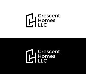 Logo Design by Ayub Zafar for Leigh Anne | Design: #33691783