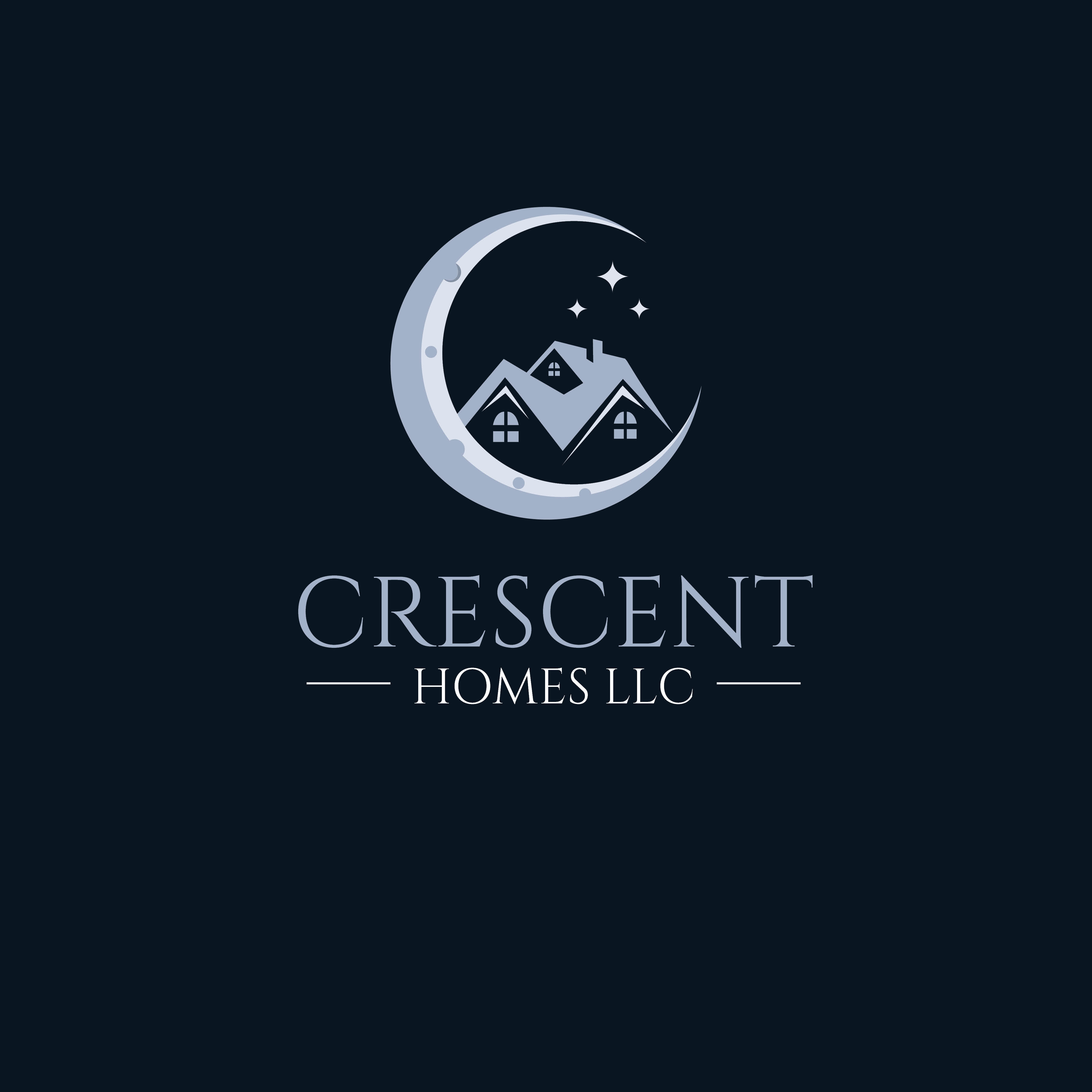 Logo Design by Sampath m for Leigh Anne | Design #33661682