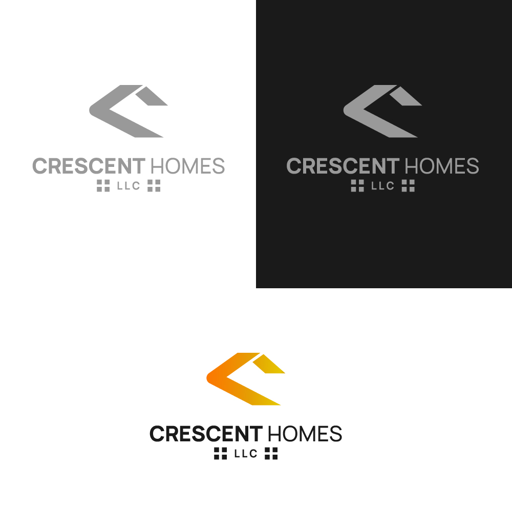 Logo Design by vidarshana 2 for Leigh Anne | Design #33677456