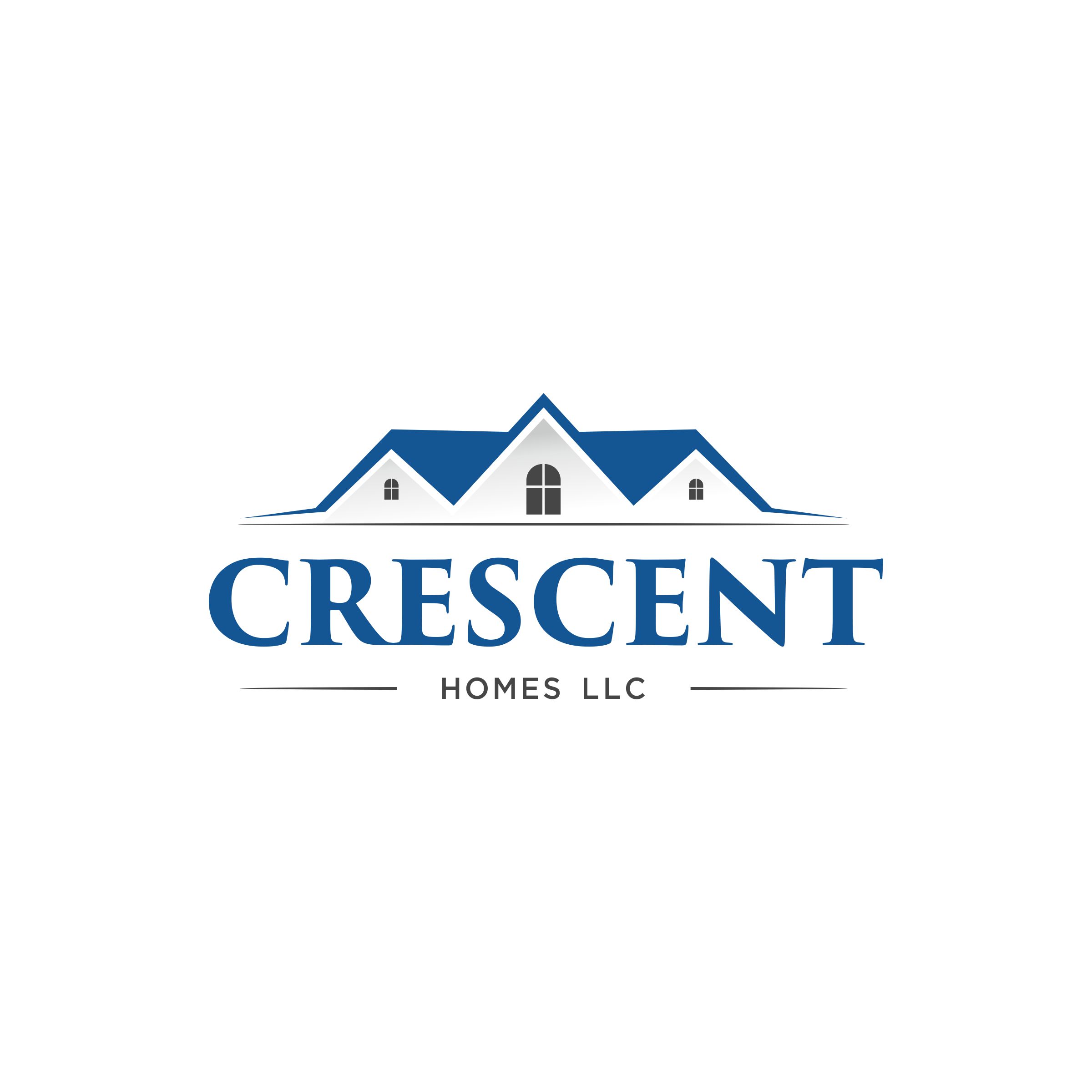 Logo Design by vanion282 for Leigh Anne | Design #33699907