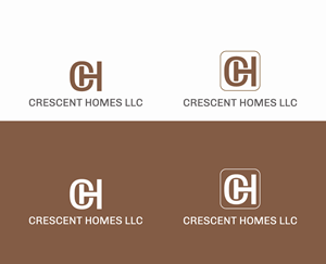 Logo Design by CDS Creative