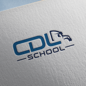 Logo Design by Publik Logo for this project | Design #33665927