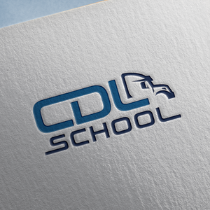 Logo Design by Publik Logo for this project | Design: #33665930