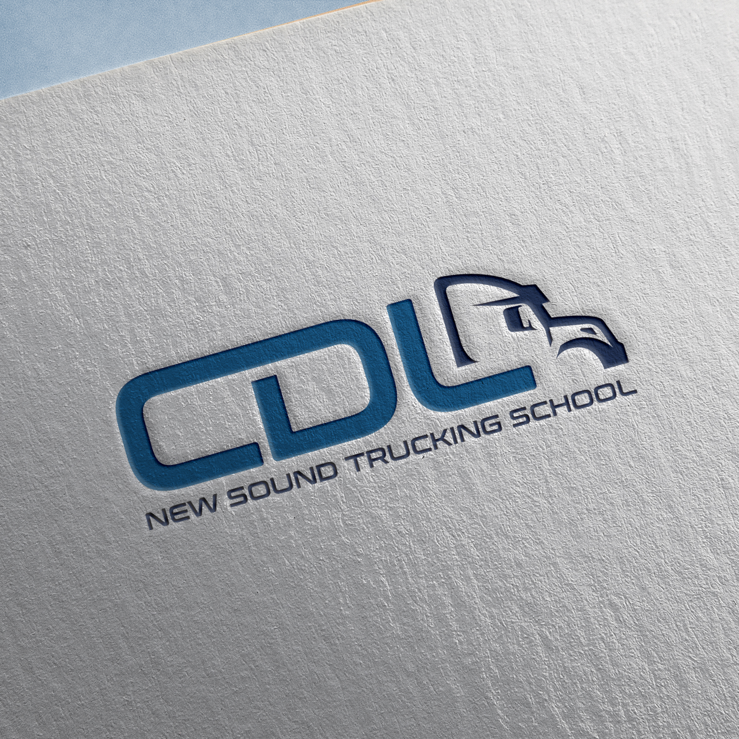 Diseño de Logo por Publik Logo para este proyecto | Diseño #33665933