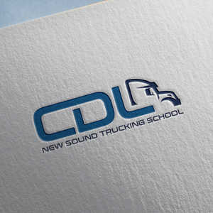 Logo Design by Publik Logo for this project | Design: #33665933