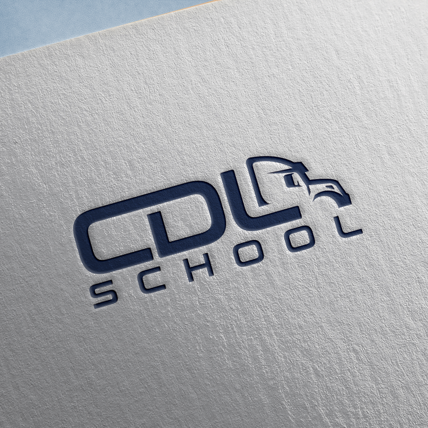 Diseño de Logo por Publik Logo para este proyecto | Diseño #33665935