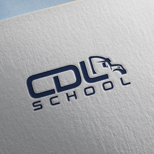 Logo Design by Publik Logo for this project | Design: #33665935