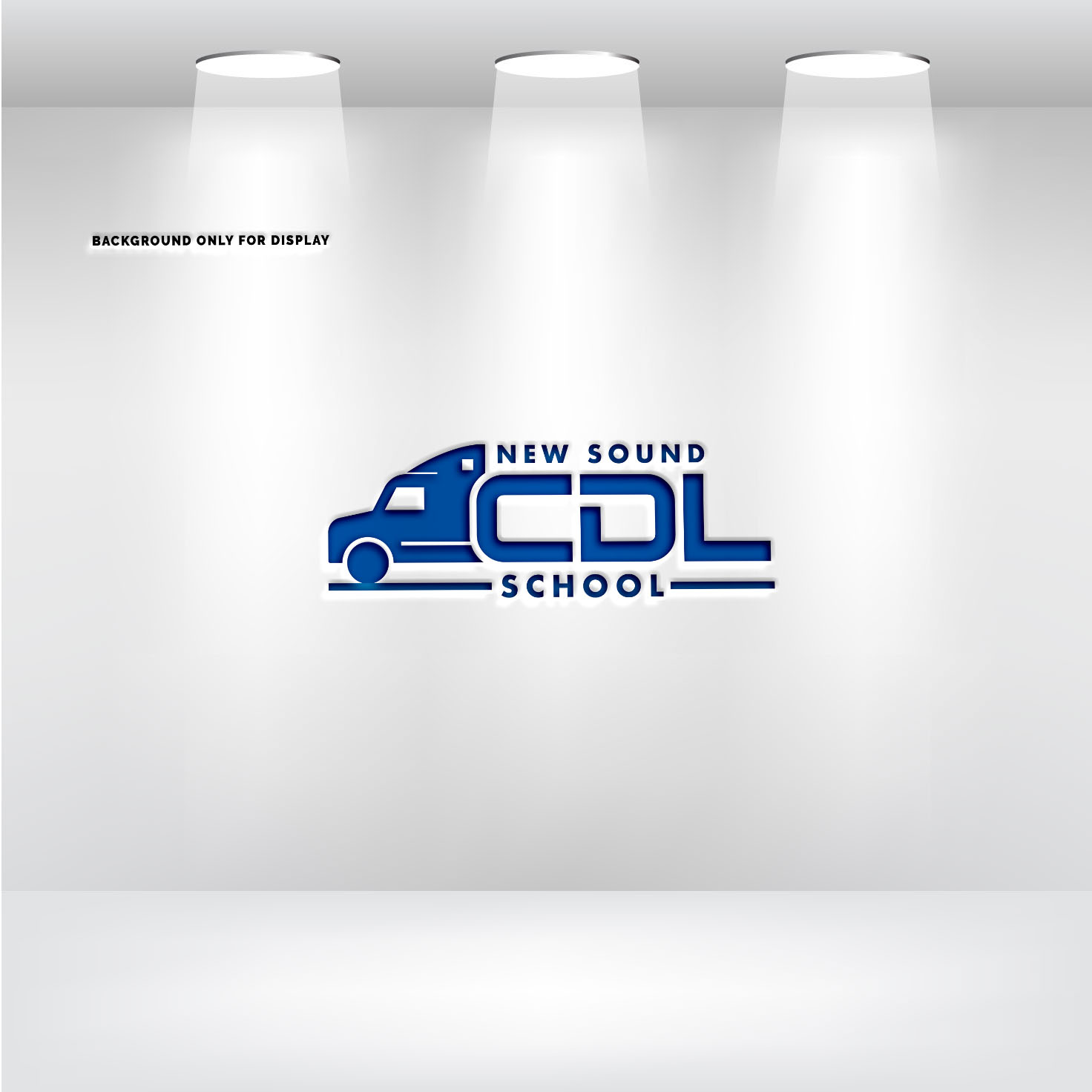 Logo Design by jonkonrad for this project | Design #33662584