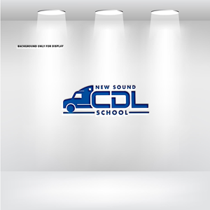 Logo Design by jonkonrad for this project | Design: #33662584