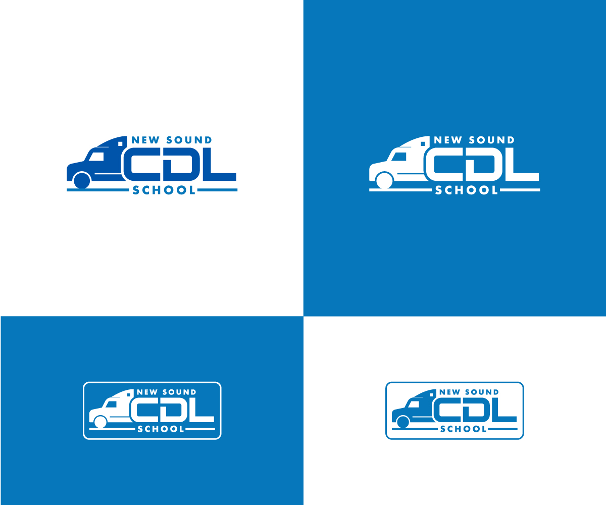 Diseño de Logo por jonkonrad para este proyecto | Diseño #33662585