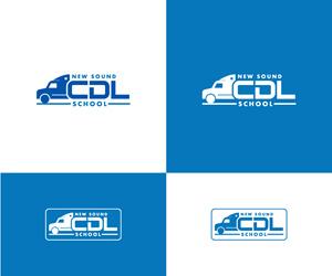 Logo Design by jonkonrad for this project | Design: #33662585