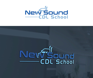 Logo Design by Luckey yaari for this project | Design: #33668736