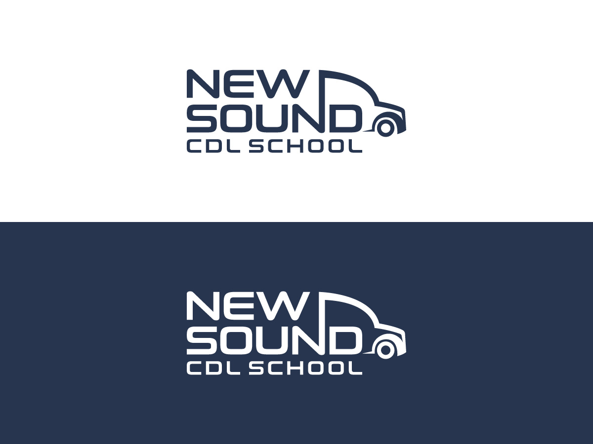 Logo Design by 439 Creations for this project | Design #33659483