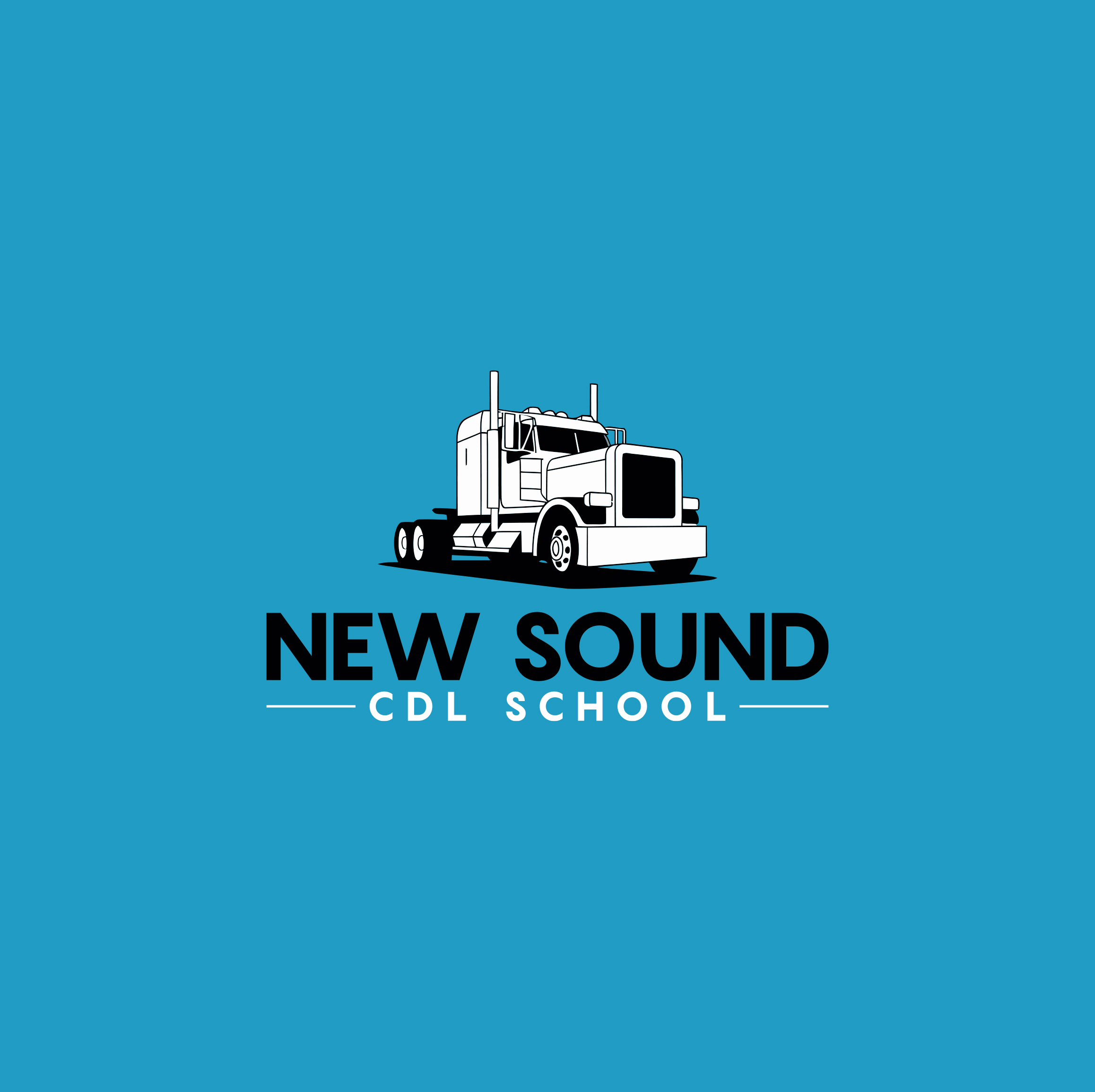 Logo Design by Peak design for this project | Design #33706635