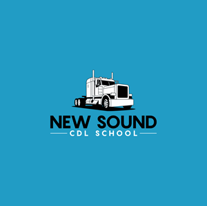 Logo Design by Peak design for this project | Design: #33706635