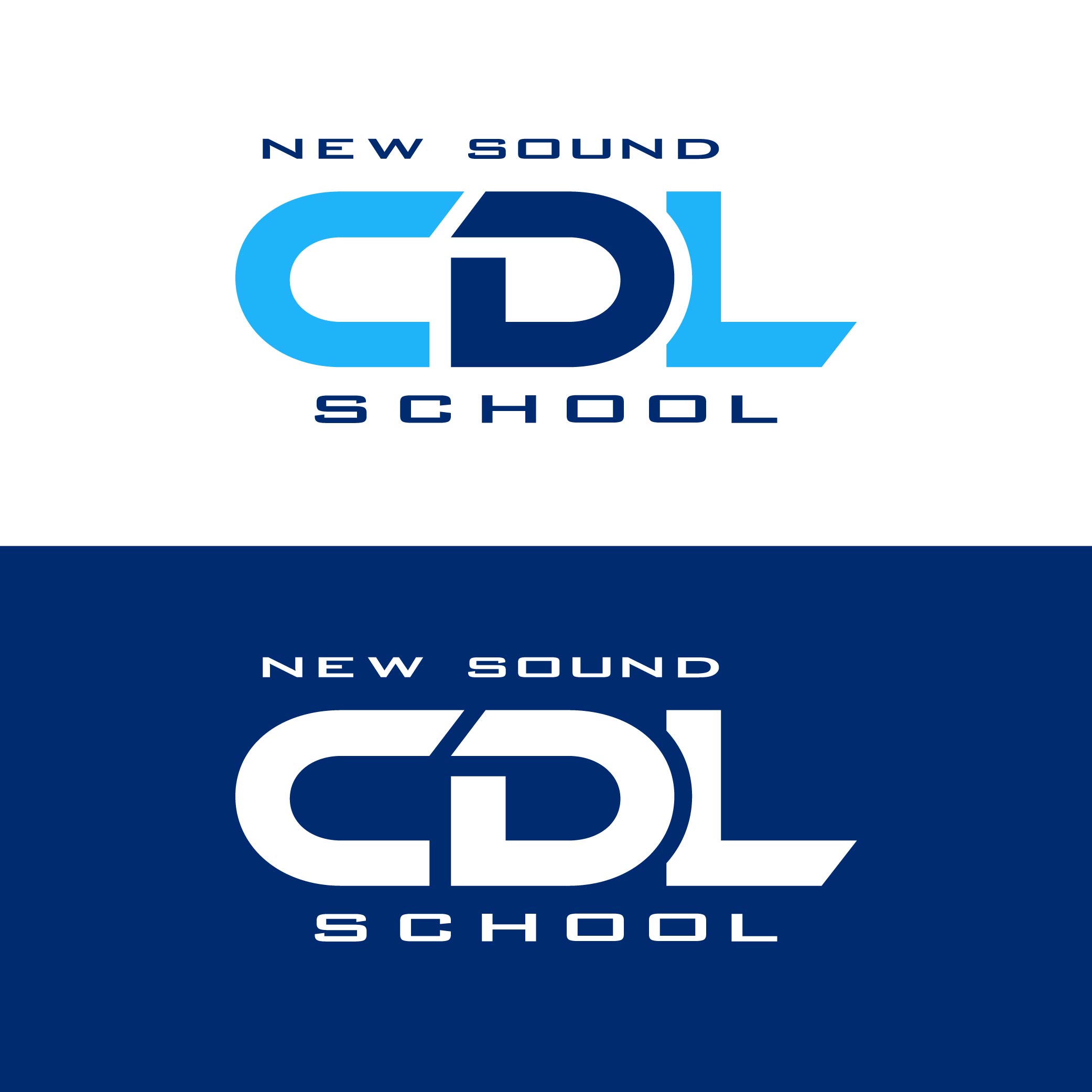 Logo Design by Shey93 for this project | Design #33668767