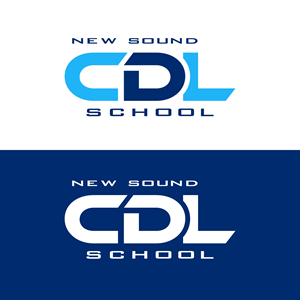 Logo Design by Shey93 for this project | Design: #33668767