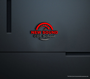 Logo Design by Razaq for this project | Design: #33671420