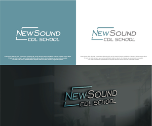 Logo Design by dstudios for this project | Design: #33706337