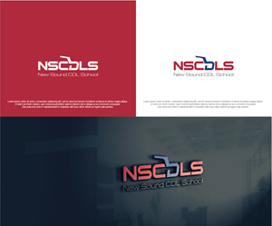 Logo Design by dstudios for this project | Design: #33706338