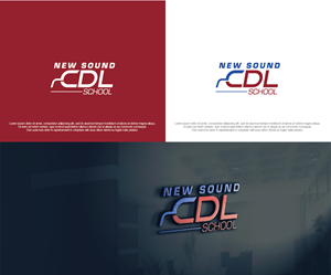 Logo Design by dstudios for this project | Design: #33706339