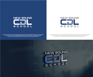 Logo Design by dstudios for this project | Design: #33706340