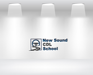 Logo Design by Daniel Khan for this project | Design: #33662592