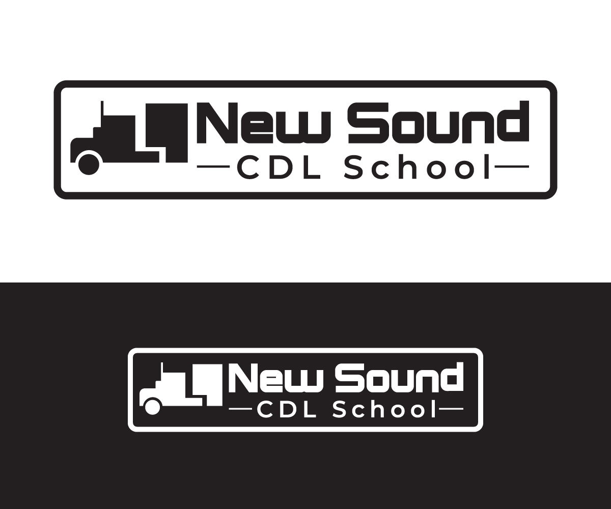 Diseño de Logo por Kavth para este proyecto | Diseño #33692539