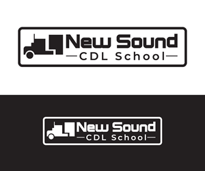 Logo Design by Kavth for this project | Design: #33692539