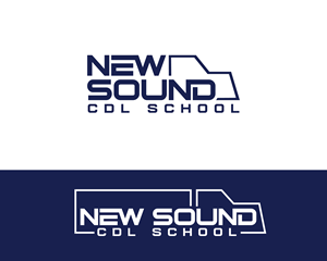Logo Design by renderman for this project | Design #33660448