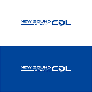 Logo Design by Kaze56 for this project | Design: #33662337