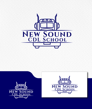 Logo Design by SolDesign for this project | Design #33705151