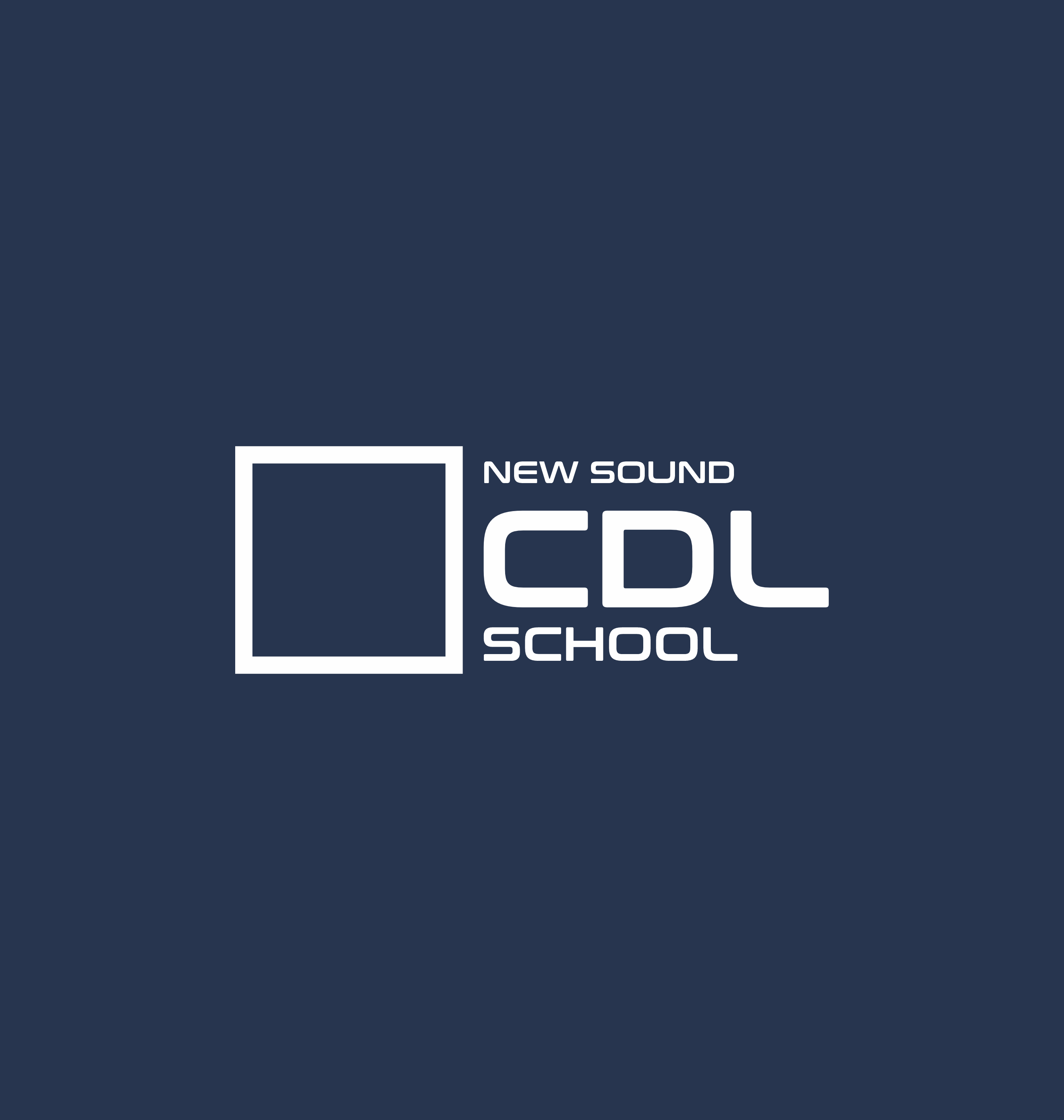 Logo Design by saesean for this project | Design #33670130