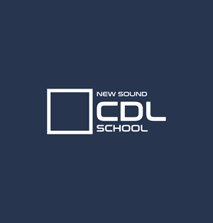 Logo Design by saesean for this project | Design: #33670130