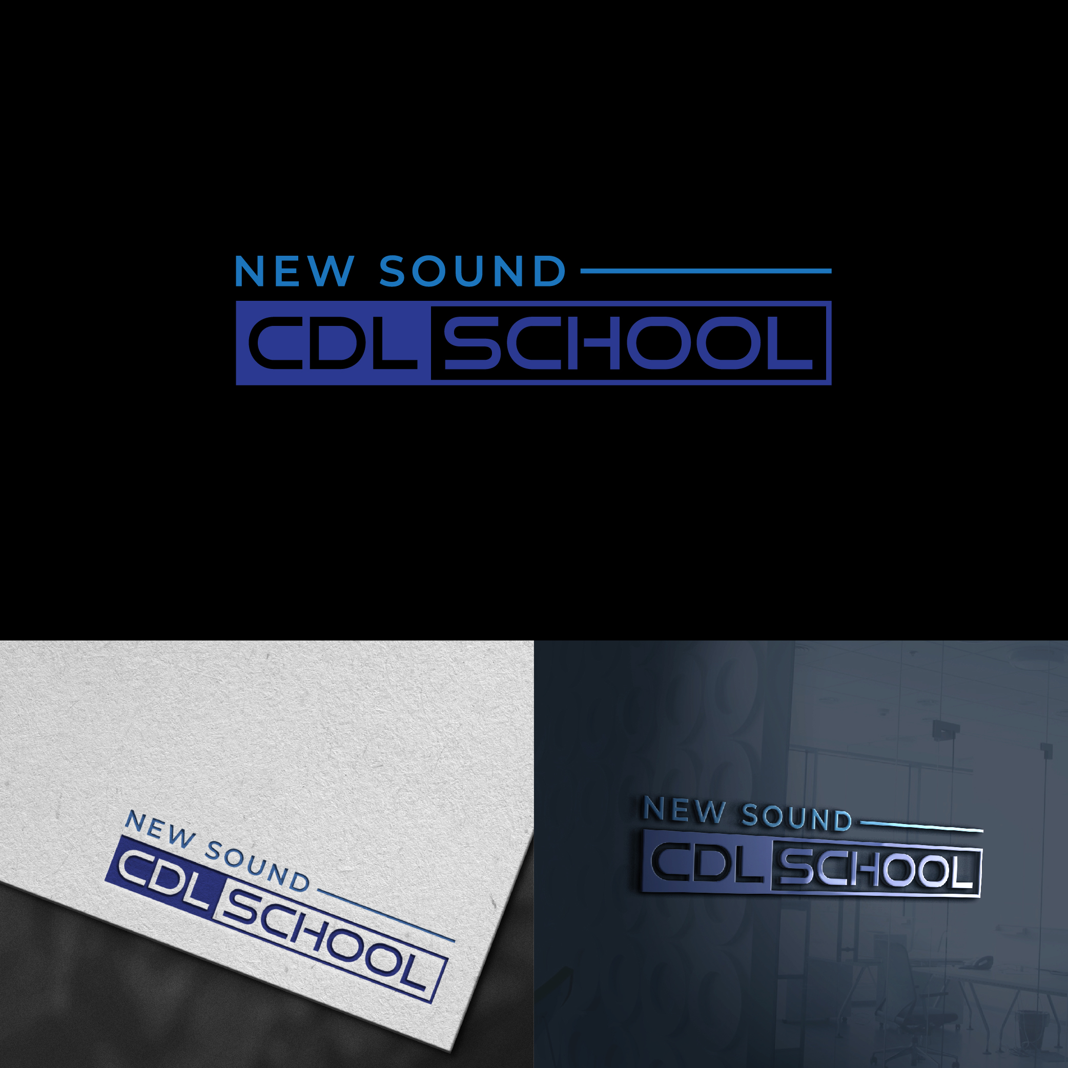 Diseño de Logo por designer profile para este proyecto | Diseño #33686205