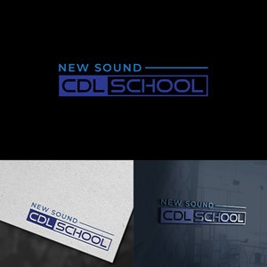 Logo Design by designer profile for this project | Design: #33686205