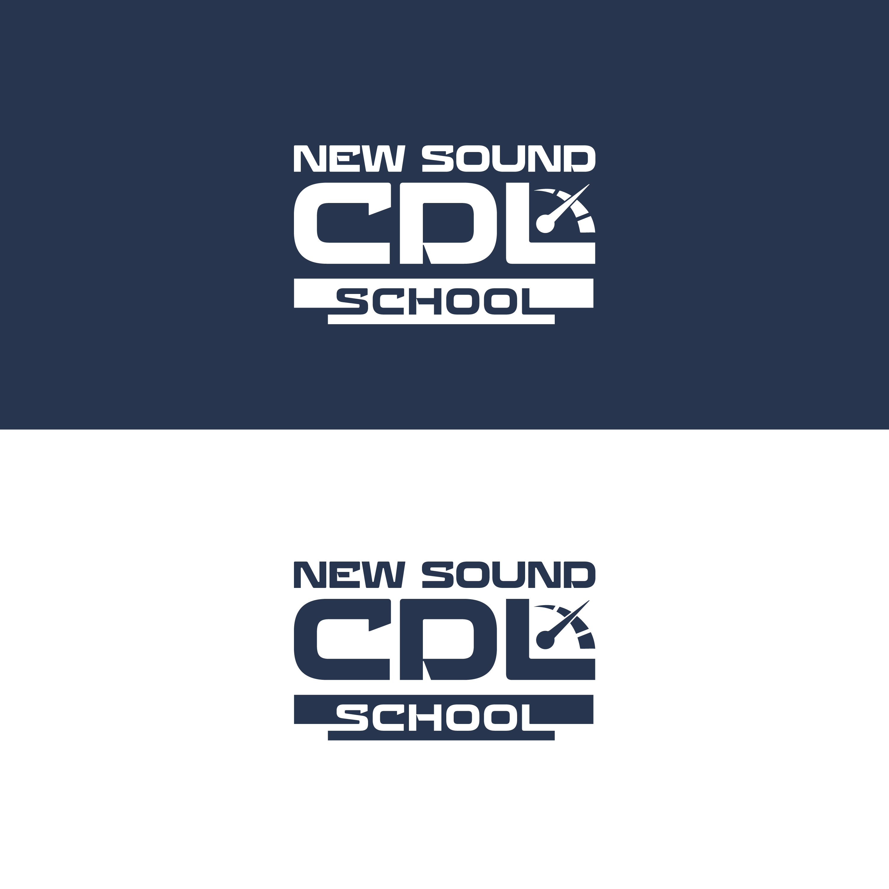 Logo Design by M Art & Design for this project | Design #33661151