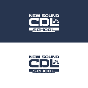 Logo Design by M Art & Design for this project | Design: #33661151